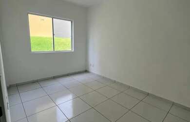 Imagem 7: EDF RECANTO DOS PÁSSAROS