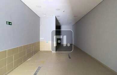 Imagem 8: Prédio para alugar, 670 m² por R$ 55.820,36/mês - Paraíso - São Paulo/SP