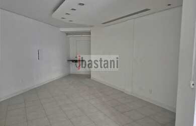 Imagem 7: Imóvel para aluguel possui 105 metros quadrados em Savassi - Belo Horizonte - MG