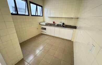 Imagem 6: Imóvel para venda possui 110 metros quadrados com 3 quartos em Centro - Guarapari - ES