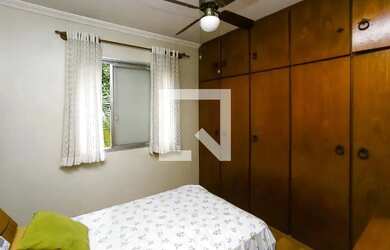 Imagem 13: Apartamento à Venda - Panamby, 2 Quartos, 52 m2