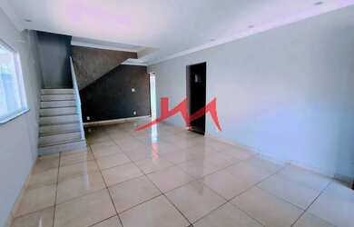 Imagem 2: Casa à venda, Santa Isabel, São Gonçalo, RJ