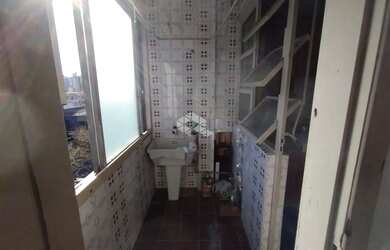 Imagem 15: Apartamento 2 dormitórios no Bairro Boa Vista em Porto Alegre