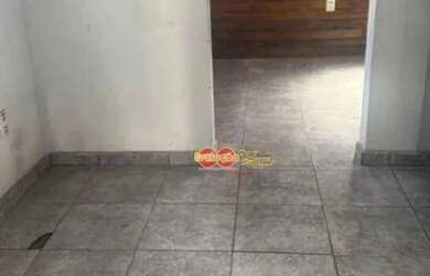 Imagem 9: Salão Comercial / Centro