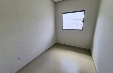 Imagem 8: Casa no Carmelo com Desconto na Documentação