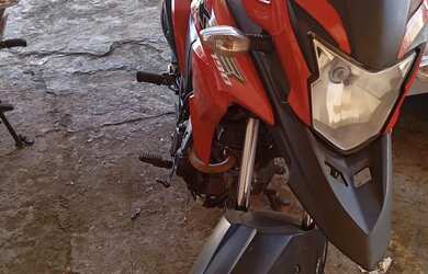 Imagem 8: Oportunidade.Segundo Proprietário