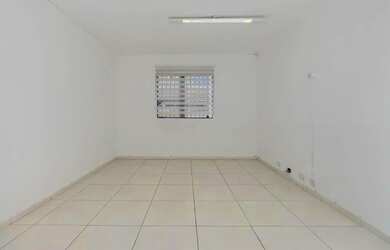 Imagem 9: PONTO COMERCIAL em São Paulo - SP, Alto de Santana