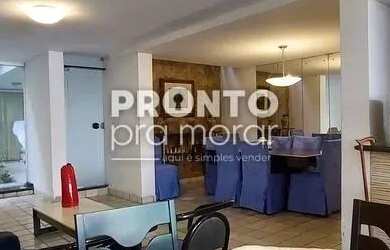 Imagem 7: Imóvel para venda tem 350 metros quadrados com 3 quartos em Candeias...