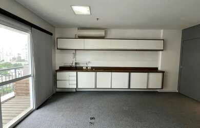 Imagem 14: Escritório para aluguel com 30 metros quadrados em Vila Leopoldina -...