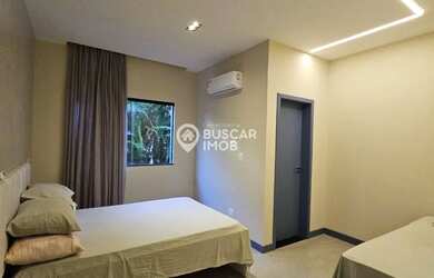 Imagem 2: CASA 3 SUÍTES EM BUSCA VIDA