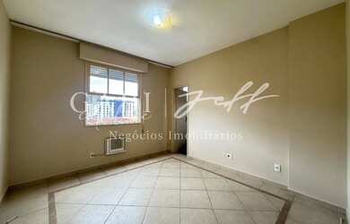 Imagem 5: APARTAMENTO RESIDENCIAL em SANTOS - SP, MARAPÉ