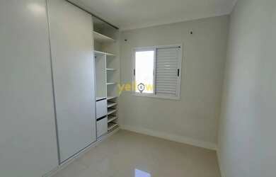 Imagem 11: Aluguel de Apartamento Jordanopolis - Arujá, 3 Dorms, 69m², R$4.000