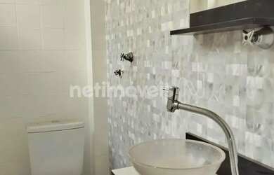 Imagem 13: Sala comercial para locação há uns passos da Praça da Liberdade.Valor de Oportunidade!!