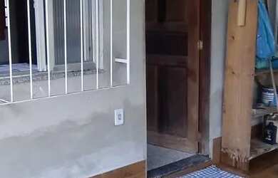 Imagem 8: Vendo casa em Paraty-RJ