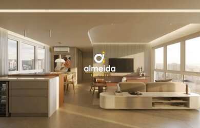 Imagem 14: O Momento é Agora! O Lugar é Priority