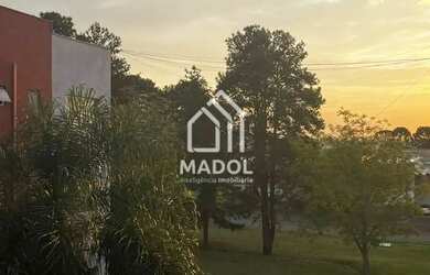 Imagem 7: Flat com 1 dormitório à venda por R$ 87.000,00 - Uvaranas - Ponta Grossa/PR