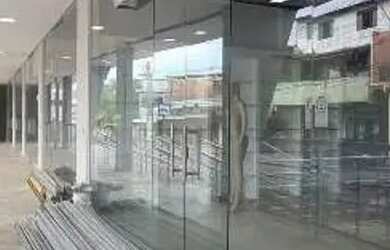 Imagem 5: Loja para locação, Morada da Serra, Ibirité, MG