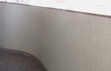 Imagem 6: Apartamento Zona 07. Imóvel mobiliado, 129m² de Área, 2 Vagas na garageme3...