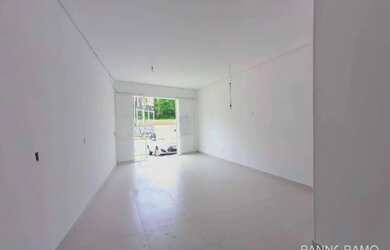 Imagem 4: Loja para alugar, 55 m² por R$ 2.600,00/mês - Vila Nova - Blumenau/SC