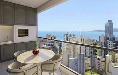 Imagem 2: Rosso Corso Residence. Piscina, Ar-condicionado, Imóvel novoe68m² de...