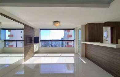 Imagem 5: NOVO HAMBURGO - APARTAMENTO 3 DORM - CENTRO