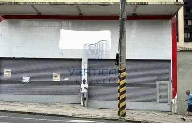 Imagem 9: Loja 2 dormitórios para alugar Savassi Belo Horizonte/MG