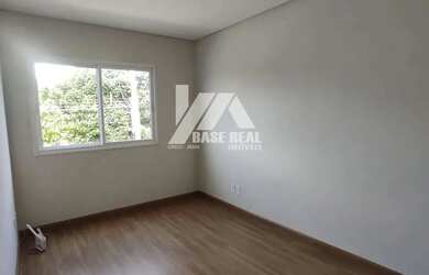 Imagem 6: Sobrado à Venda, Uvaranas, Ponta Grossa, PR