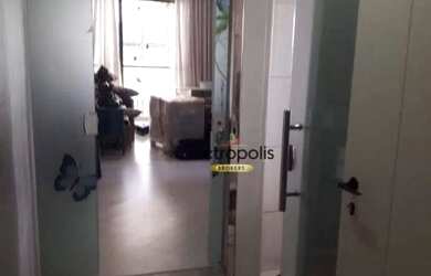 Imagem 3: Apartamento com 2 dormitórios à venda, 90 m² por R$ 521.000,00 - Jardim...