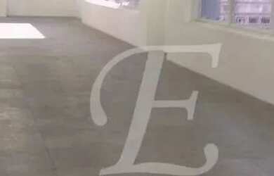 Imagem 11: Conjunto para alugar, 508 m² por R$ 40.700,00/mês - Jardim Paulista...