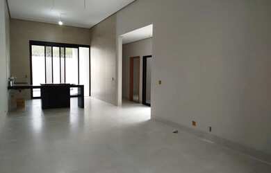 Imagem 13: Casa em Lote 248 m².Espaço Gourmet completo.Aceita carta de crédito...