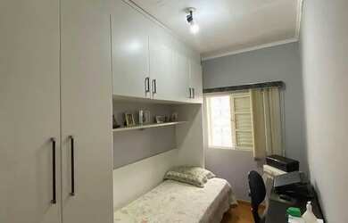 Imagem 3: Vende-se casa na Terra firme KF