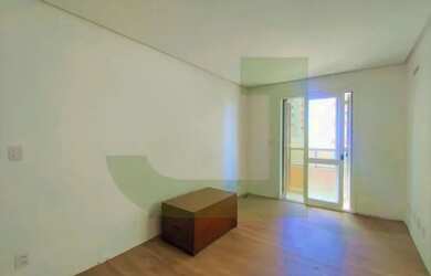 Imagem: O apartamento possui 2 Dormitórios, 1 Banheiro, 75m² de Área