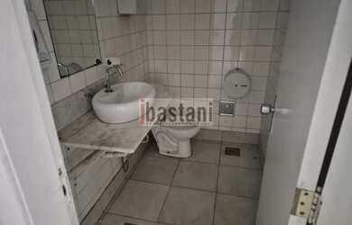 Imagem 13: Imóvel para aluguel possui 105 metros quadrados em Savassi - Belo Horizonte - MG