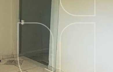 Imagem 11: Casa em Jardim Santa Antonieta - Marília