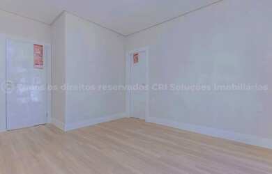 Imagem 10: Apartamento alto-padrão com 3 suítes e 3 vagas de garagem no South Beach...