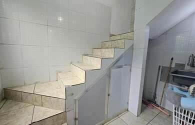 Imagem 16: Casa para Venda em Angra dos Reis, Praia da Ribeira (Cunhambebe), 2 dormitórios, 2 banheir