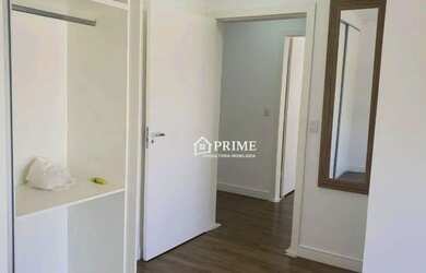 Imagem 10: Casa para alugar por R$ 15.550,00/mês - Residencial Burle Marx - Santana...