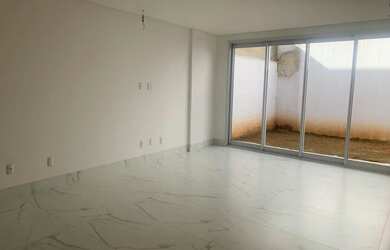 Imagem: A casa em condomínio possui 3 Dormitórios, 5 Banheiros, 2