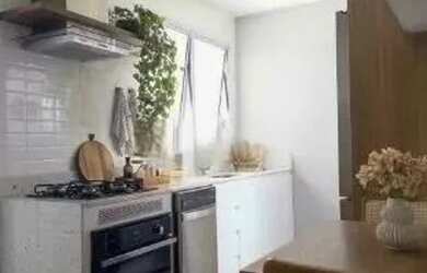 Imagem 10: Apartamento na Granja Julieta com154 m², 3 Suítes, 2 Vagas à Venda...