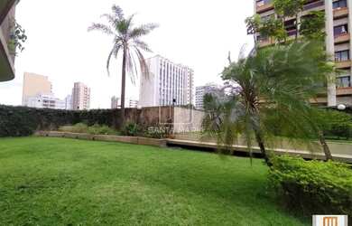 Imagem 15: Apartamento tipo - padrao 3 dormitórios, cozinha planejada, portaria...