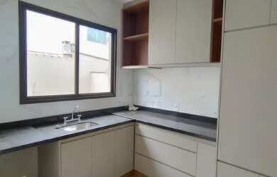 Imagem 15: Excelente casa á venda em condomínio fechado em Poços de Caldas MG