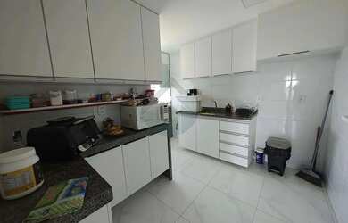 Imagem 7: Cobertura dois quartos, BAixo Grande - Sao Pedro da aldeia