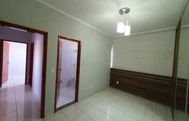 Imagem 11: Imóvel para aluguel tem 242 metros quadrados com 3 quartos em São Carlos...