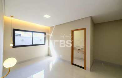 Imagem 6: Casa Térrea alto padrão- Parqville Pinheiros