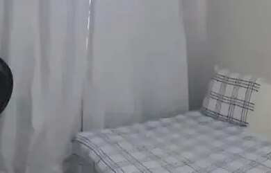 Imagem 11: ALUGO APARTAMENTO MOBILIADO CONDOMÍNIO FLOR DO ANANI