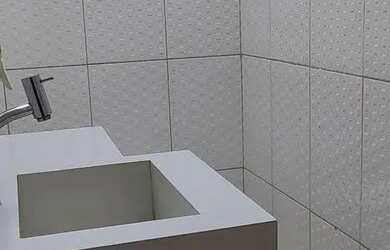 Imagem 9: Excelente loja centro. 130m² de Área