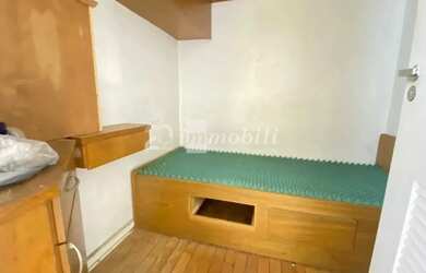 Imagem 8: Perdizes - Sp. 103m² de Área, 1 Vaga na garageme3 Dormitórios