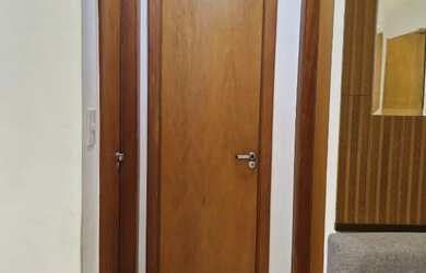 Imagem 5: Anderson Martins vende Conforto, praticidade e lazer a poucos metros do mar cod 32333 R