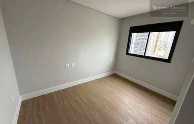 Imagem 12: Apartamento com 3 Suítes e 2 vagas à venda - Centro - Balneário Camboriú/SC