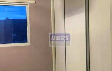 Imagem 14: Apartamento todo montado com extremo capricho no Barro Vermelho 2 quartos,...